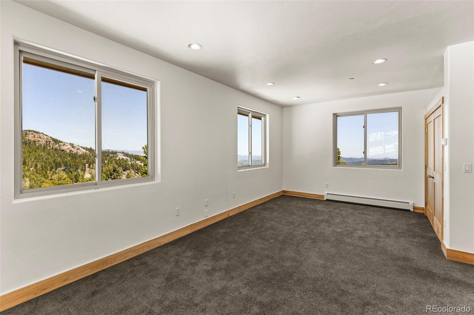 MLS Image #31 for 10508  christopher drive,conifer, Colorado