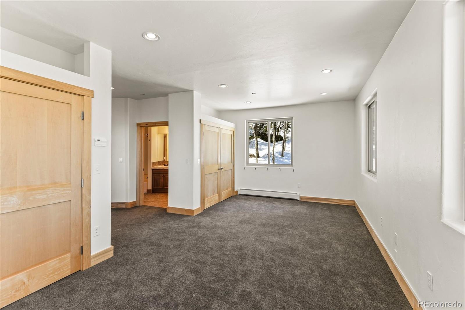 MLS Image #32 for 10508  christopher drive,conifer, Colorado