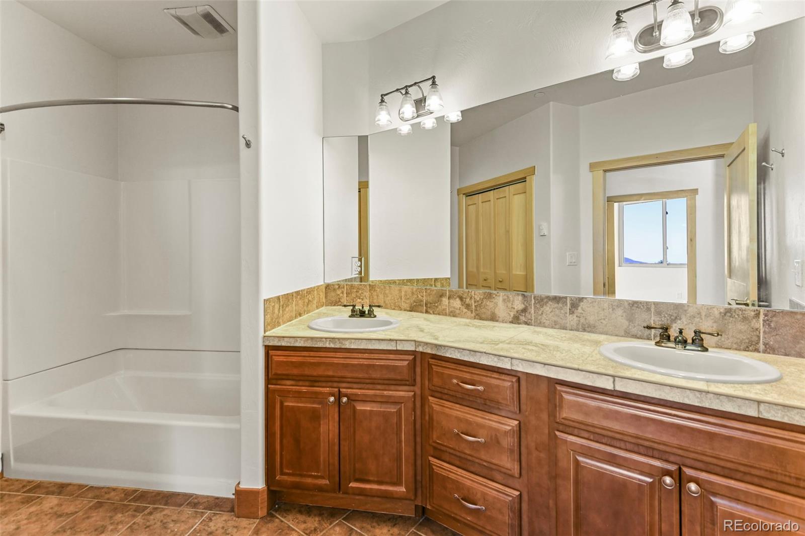 MLS Image #33 for 10508  christopher drive,conifer, Colorado