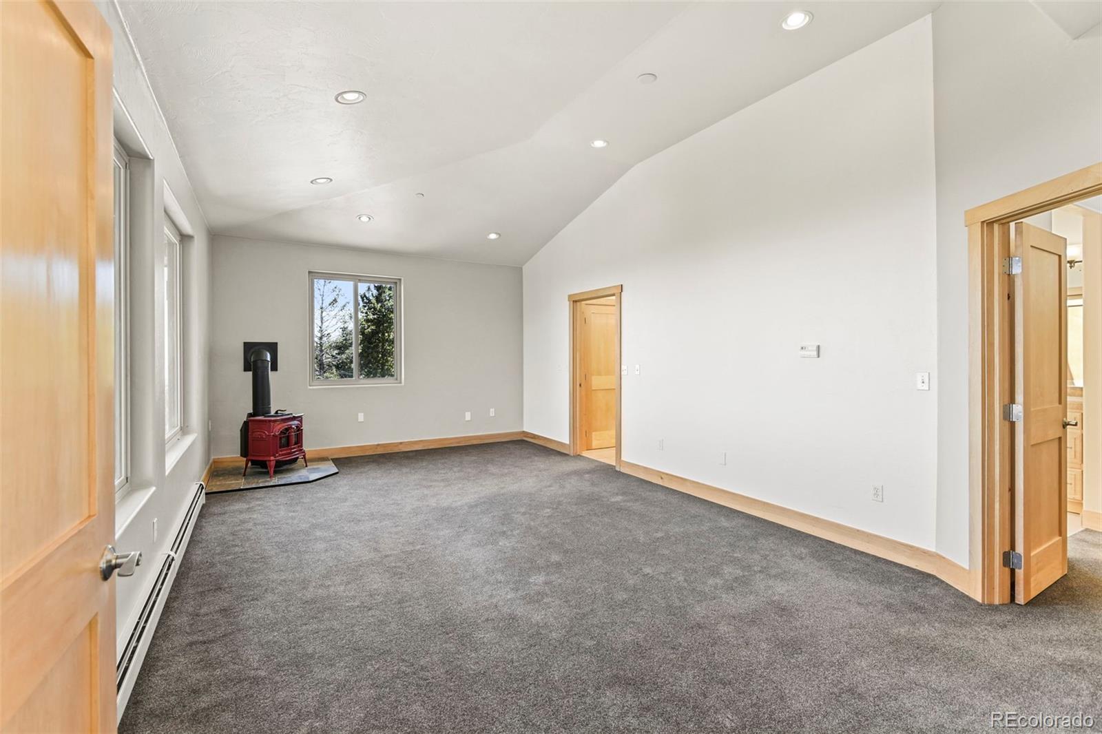 MLS Image #34 for 10508  christopher drive,conifer, Colorado