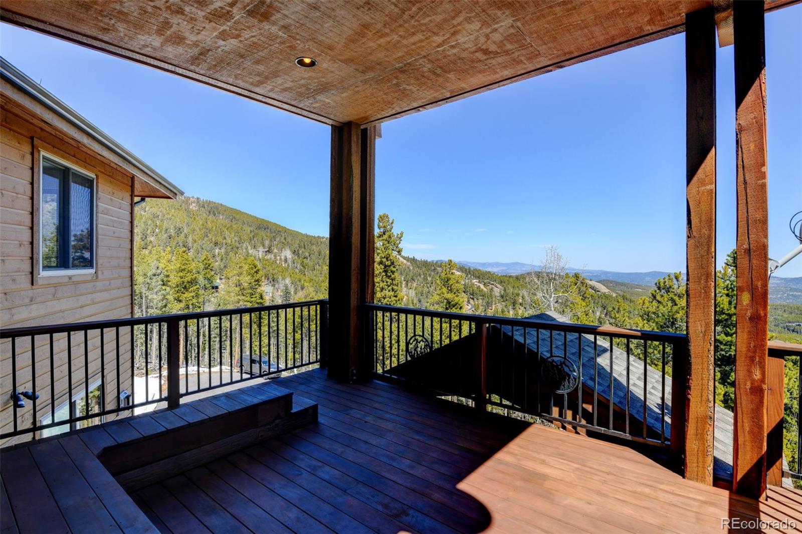 MLS Image #35 for 10508  christopher drive,conifer, Colorado