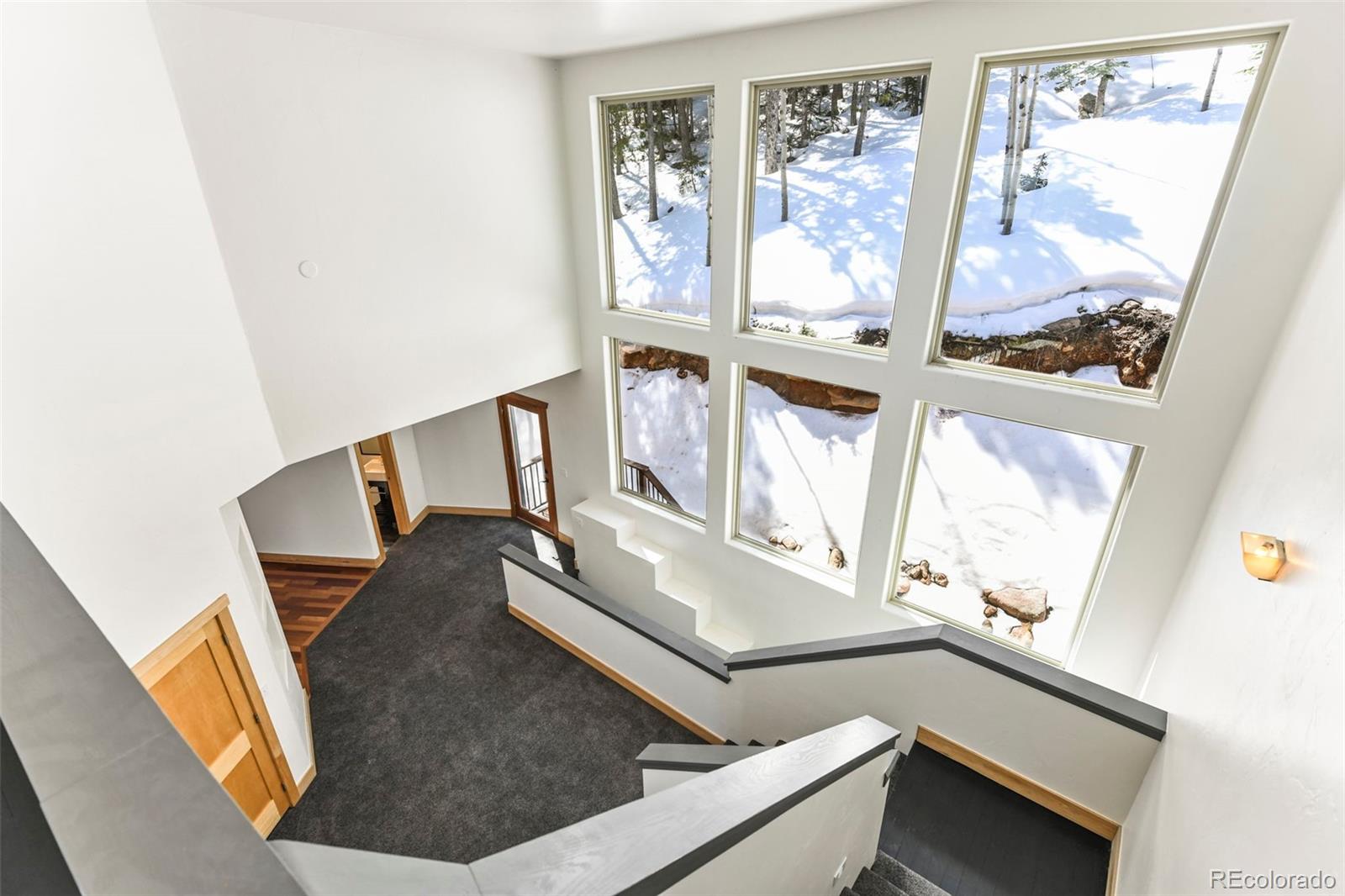 MLS Image #4 for 10508  christopher drive,conifer, Colorado