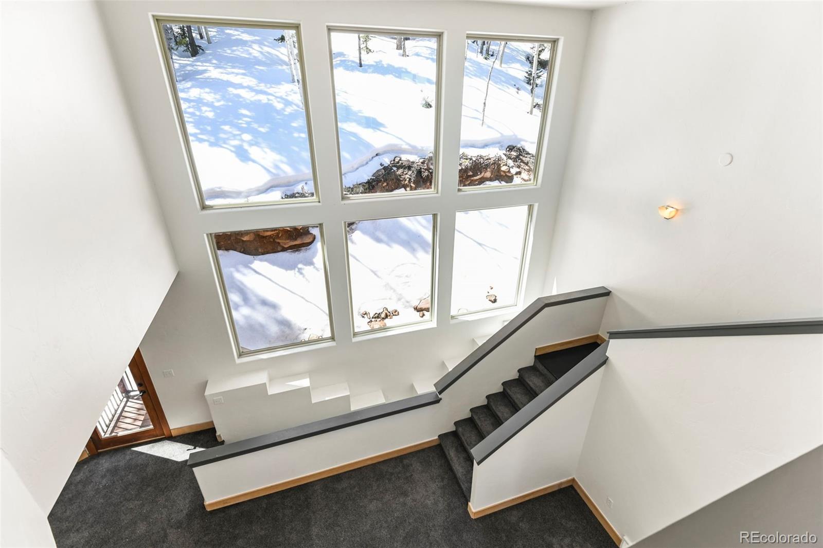 MLS Image #6 for 10508  christopher drive,conifer, Colorado