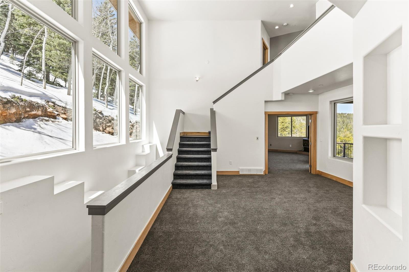 MLS Image #8 for 10508  christopher drive,conifer, Colorado
