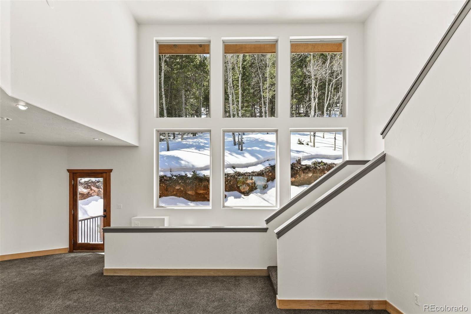 MLS Image #9 for 10508  christopher drive,conifer, Colorado