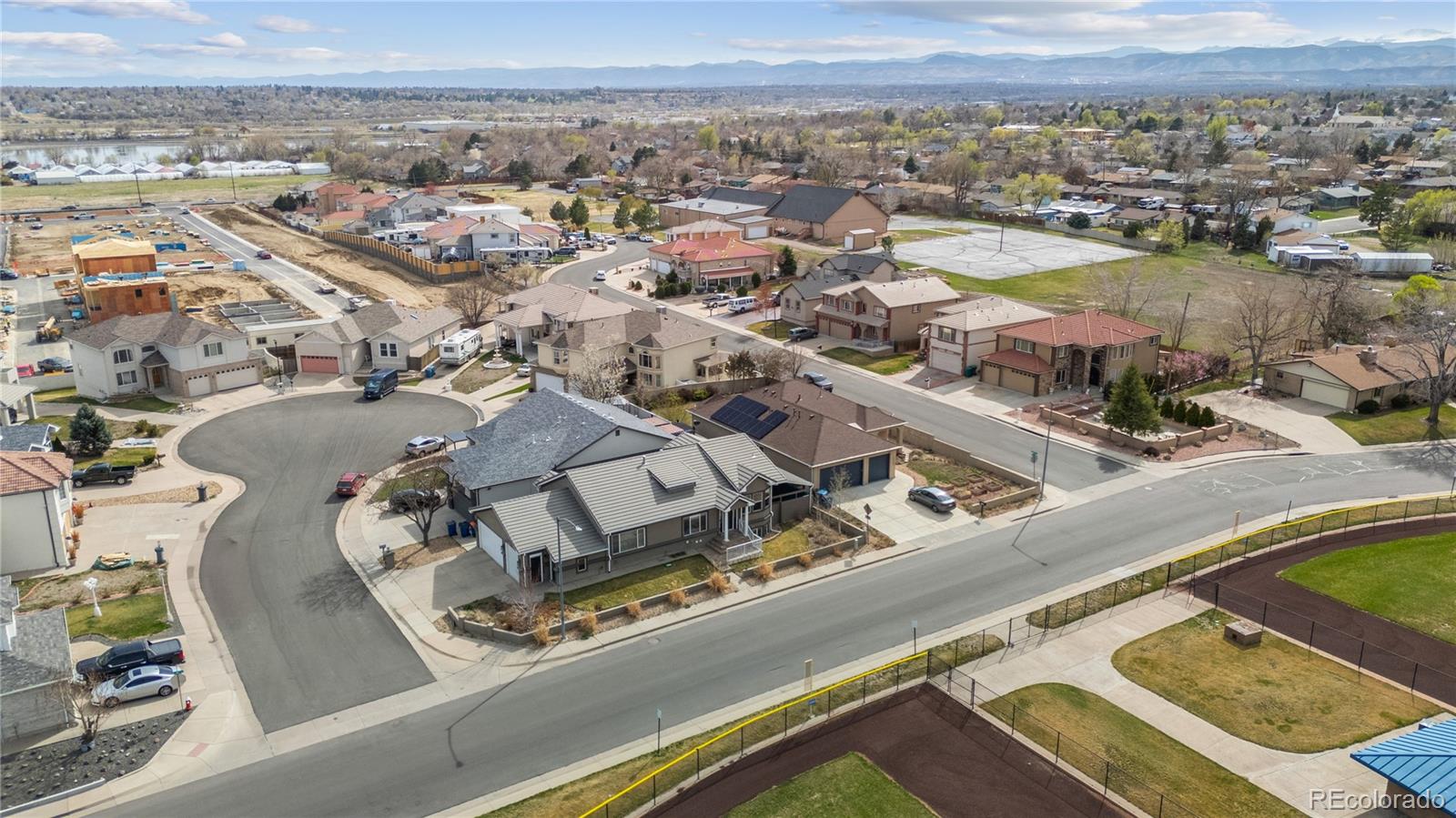 MLS Image #33 for 6595  meade court,arvada, Colorado