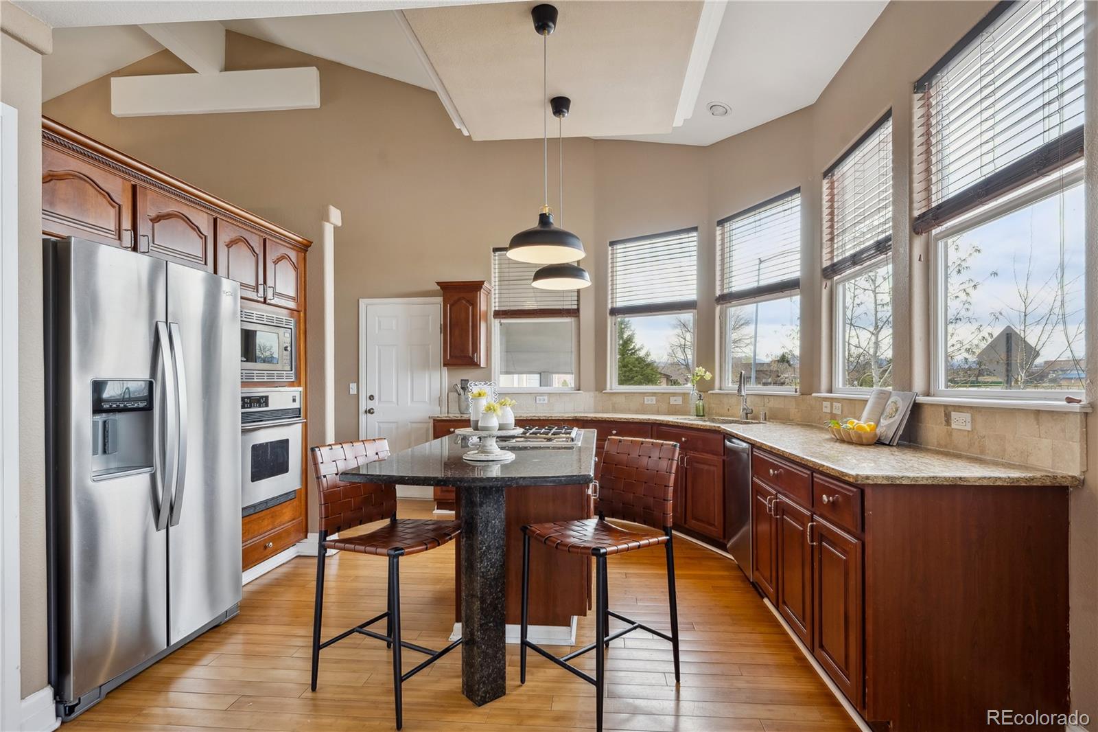 MLS Image #6 for 6595  meade court,arvada, Colorado