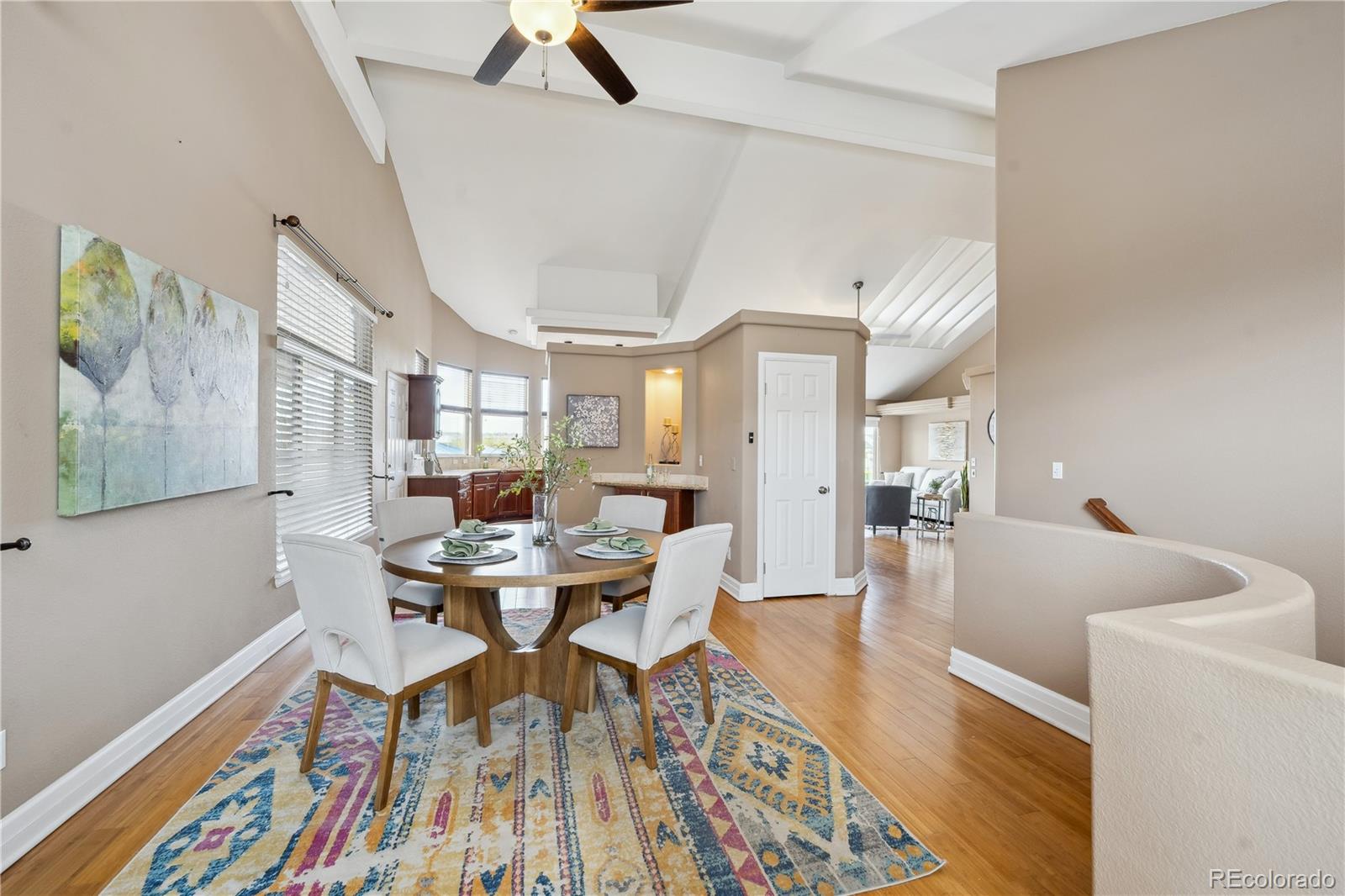MLS Image #8 for 6595  meade court,arvada, Colorado