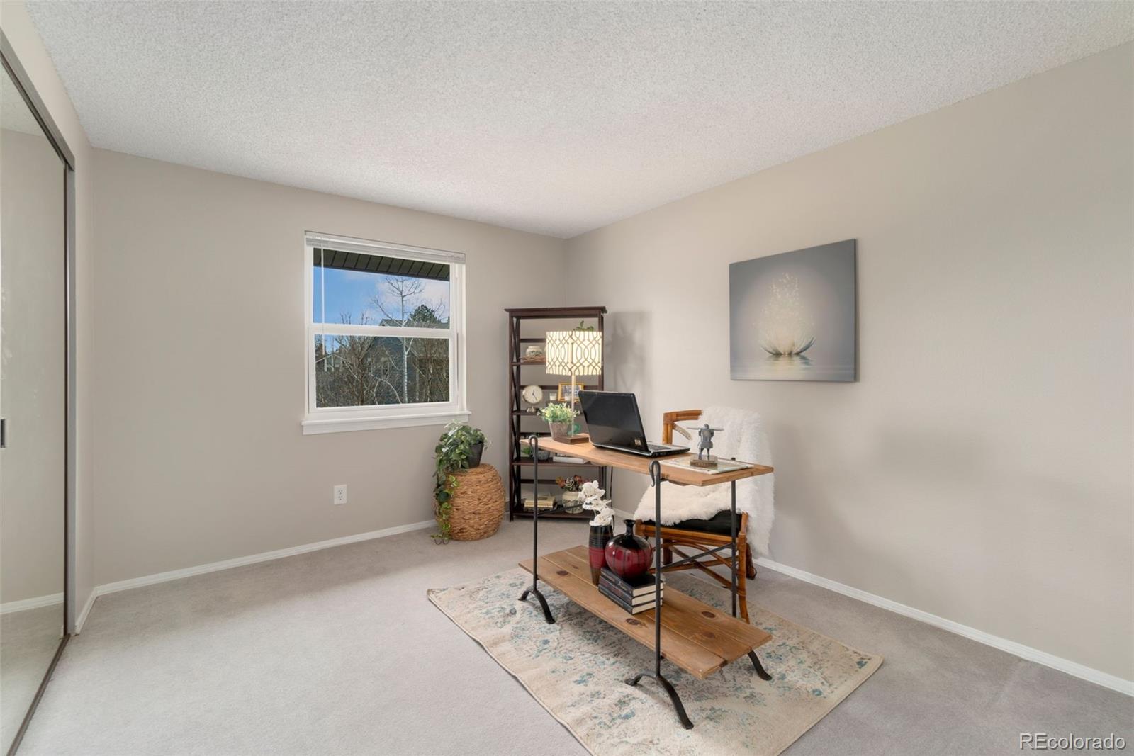 MLS Image #19 for 8510  independence way,arvada, Colorado