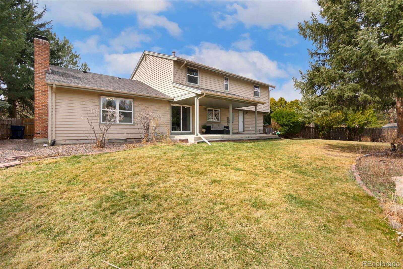 MLS Image #27 for 8510  independence way,arvada, Colorado