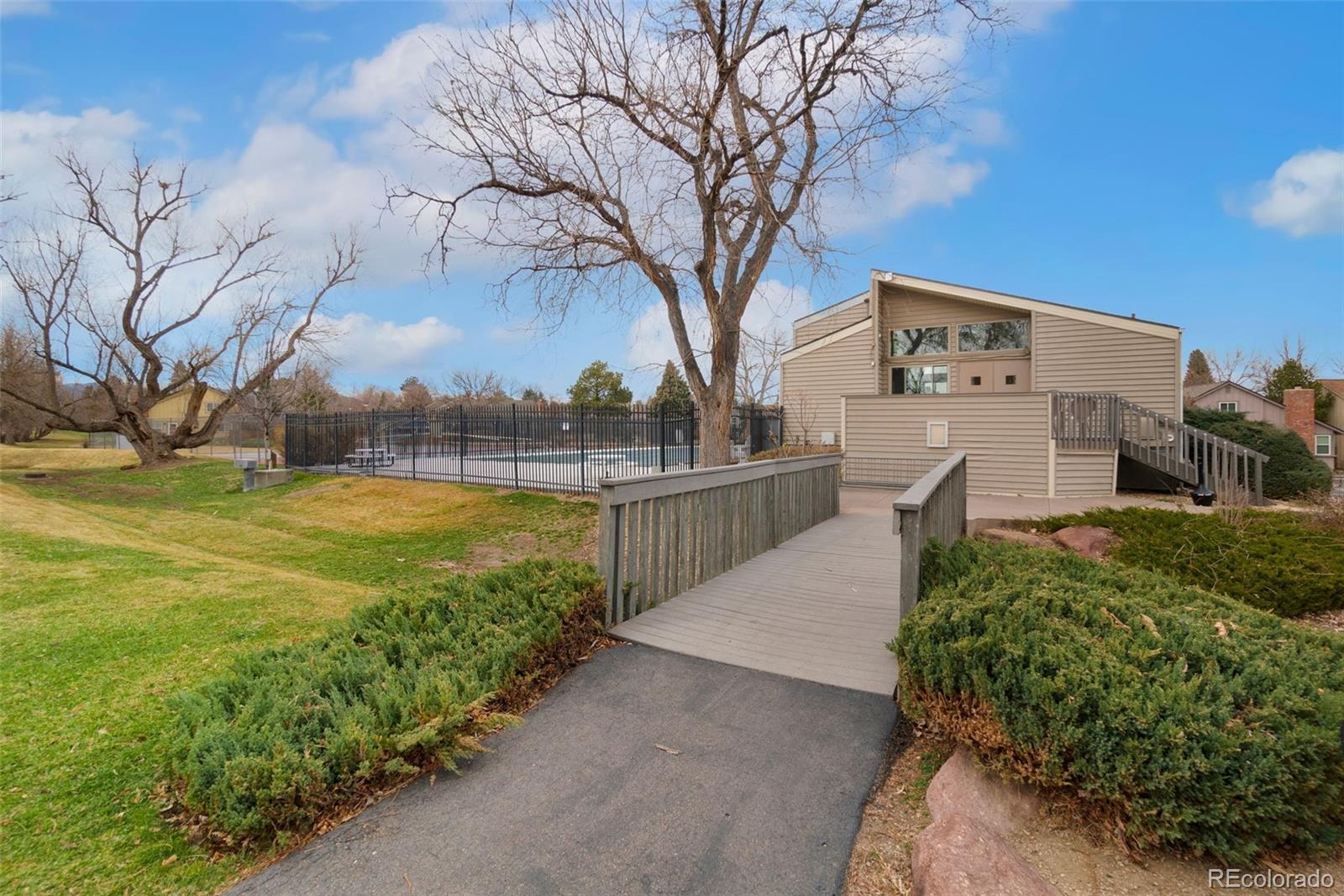 MLS Image #32 for 8510  independence way,arvada, Colorado