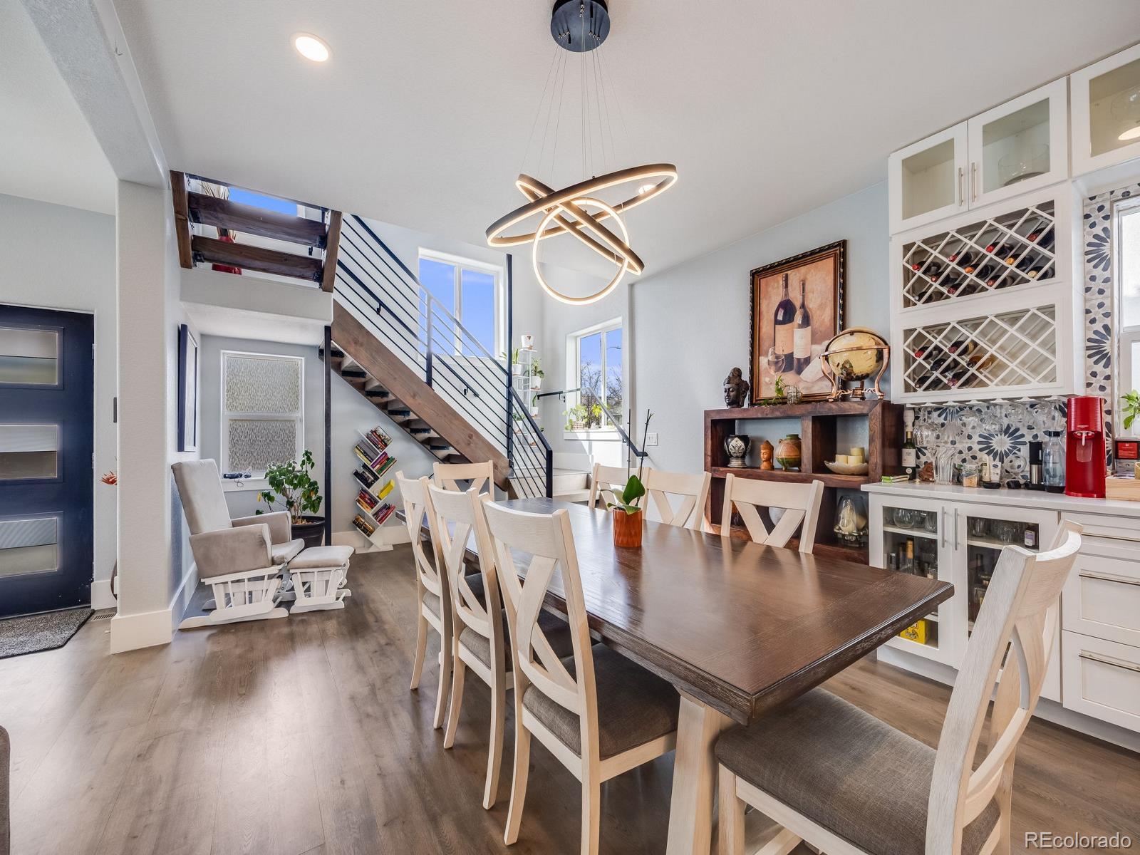 MLS Image #10 for 3948  wyandot street,denver, Colorado