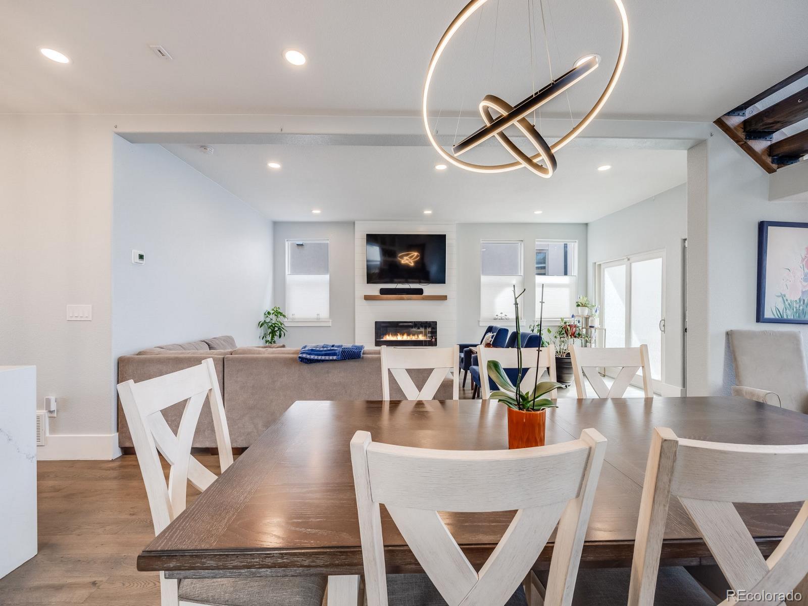 MLS Image #11 for 3948  wyandot street,denver, Colorado