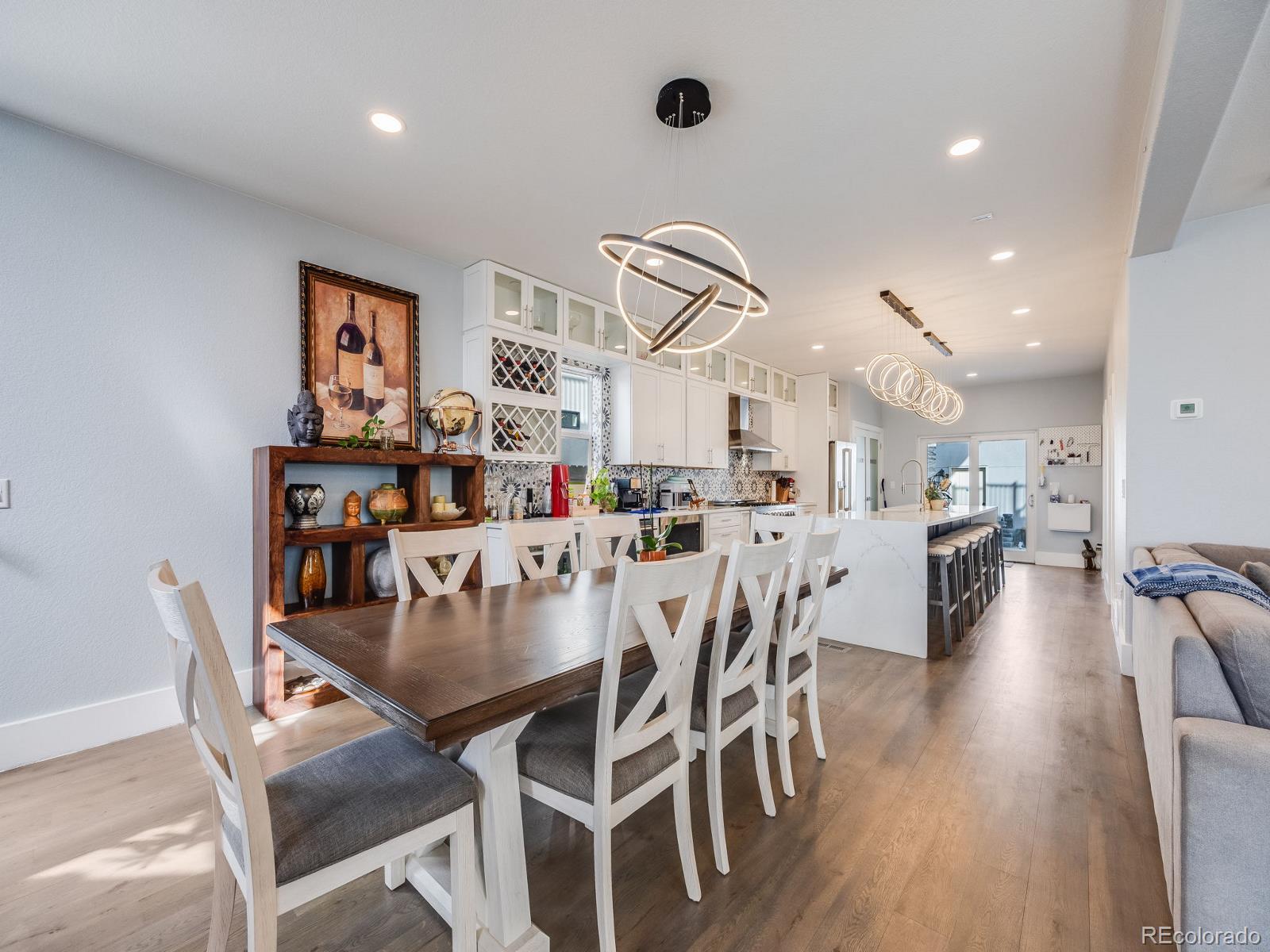 MLS Image #12 for 3948  wyandot street,denver, Colorado