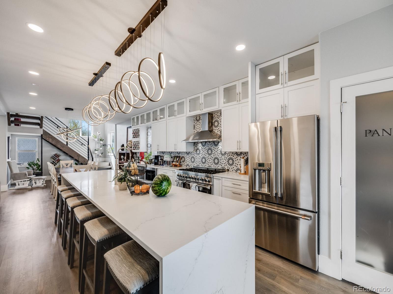 MLS Image #13 for 3948  wyandot street,denver, Colorado
