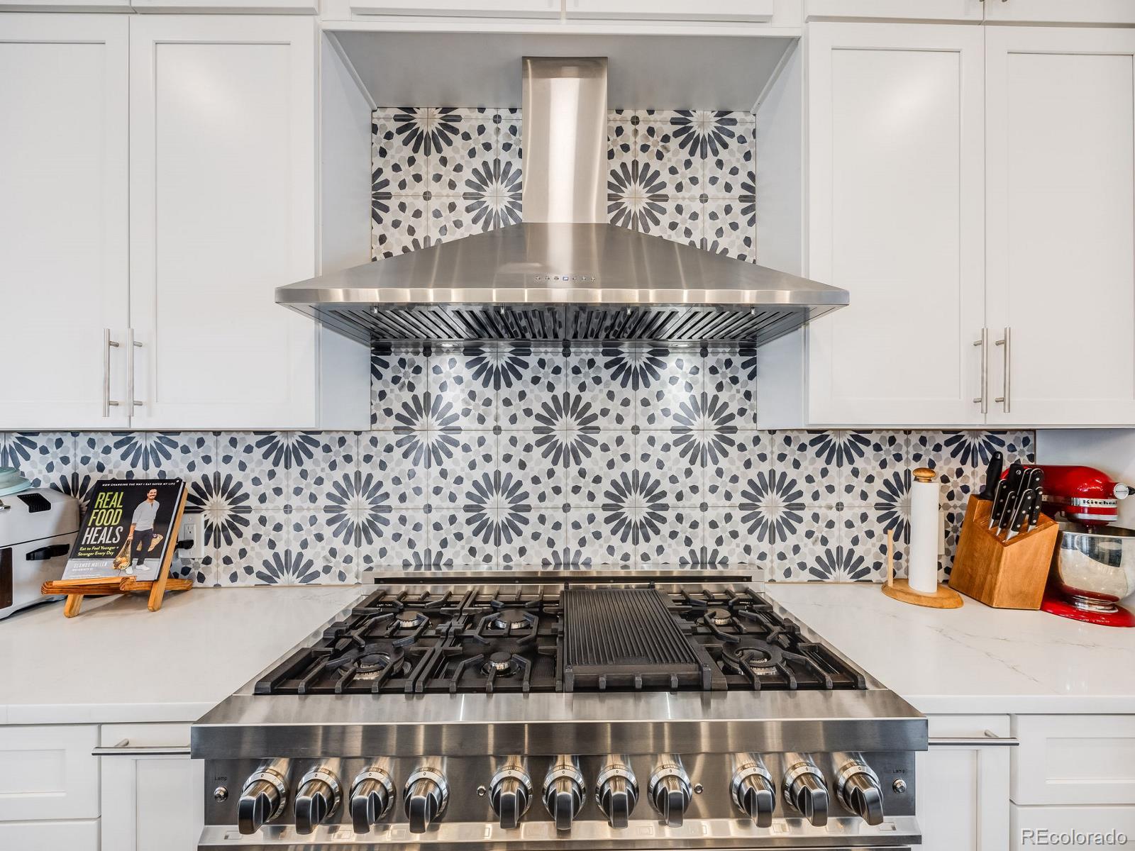 MLS Image #14 for 3948  wyandot street,denver, Colorado