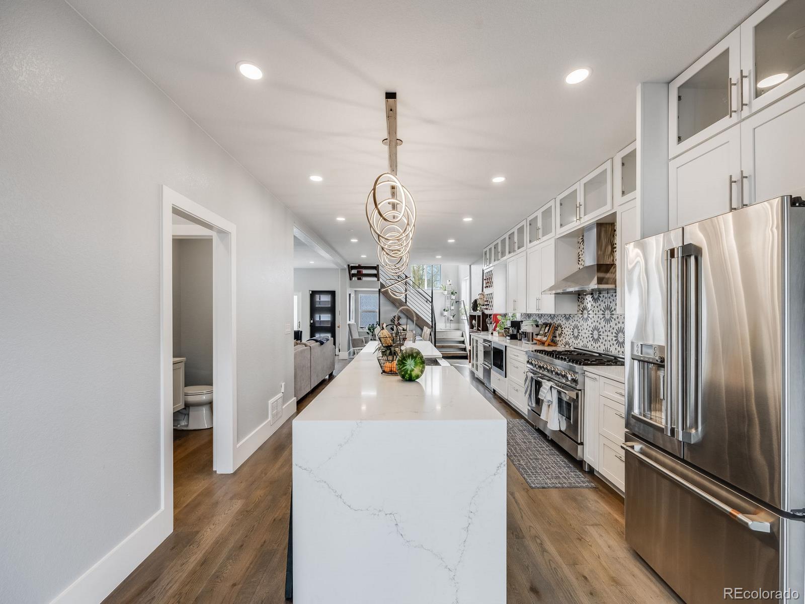 MLS Image #15 for 3948  wyandot street,denver, Colorado