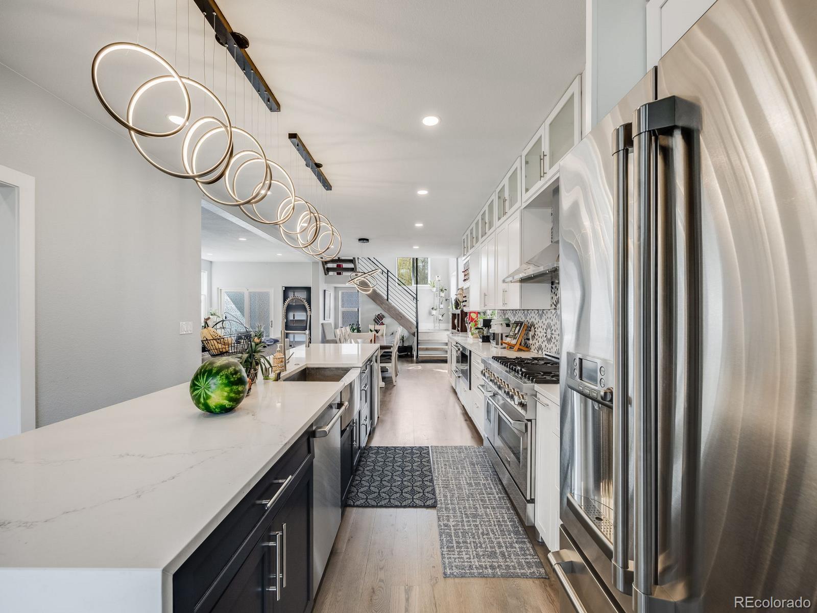 MLS Image #16 for 3948  wyandot street,denver, Colorado