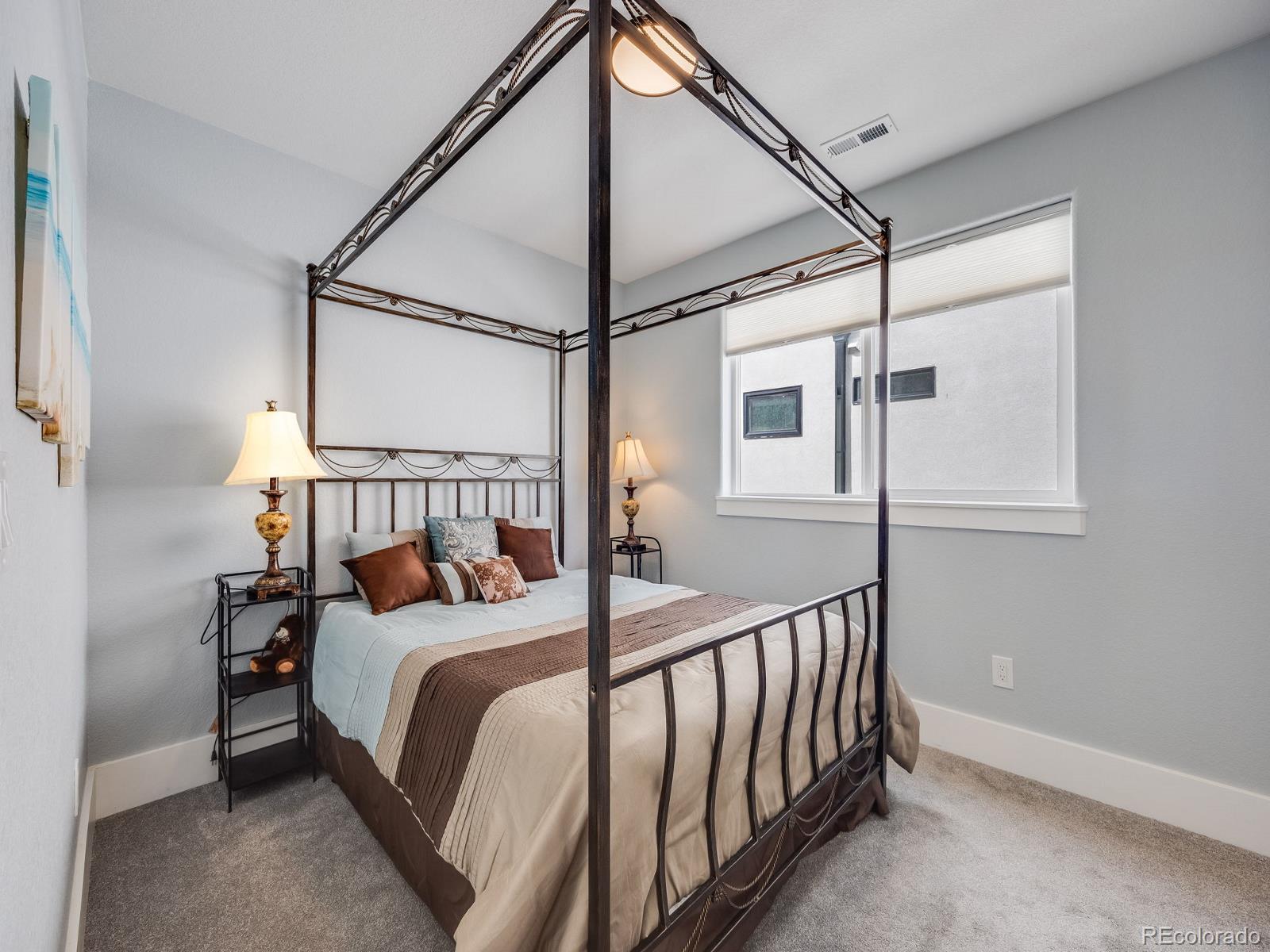 MLS Image #18 for 3948  wyandot street,denver, Colorado