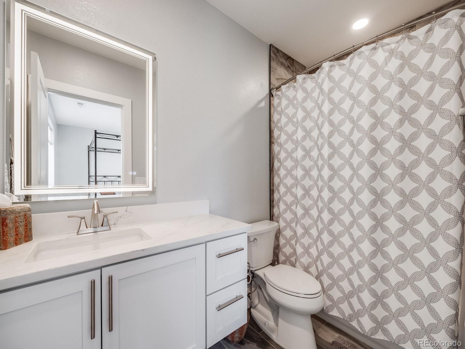 MLS Image #19 for 3948  wyandot street,denver, Colorado