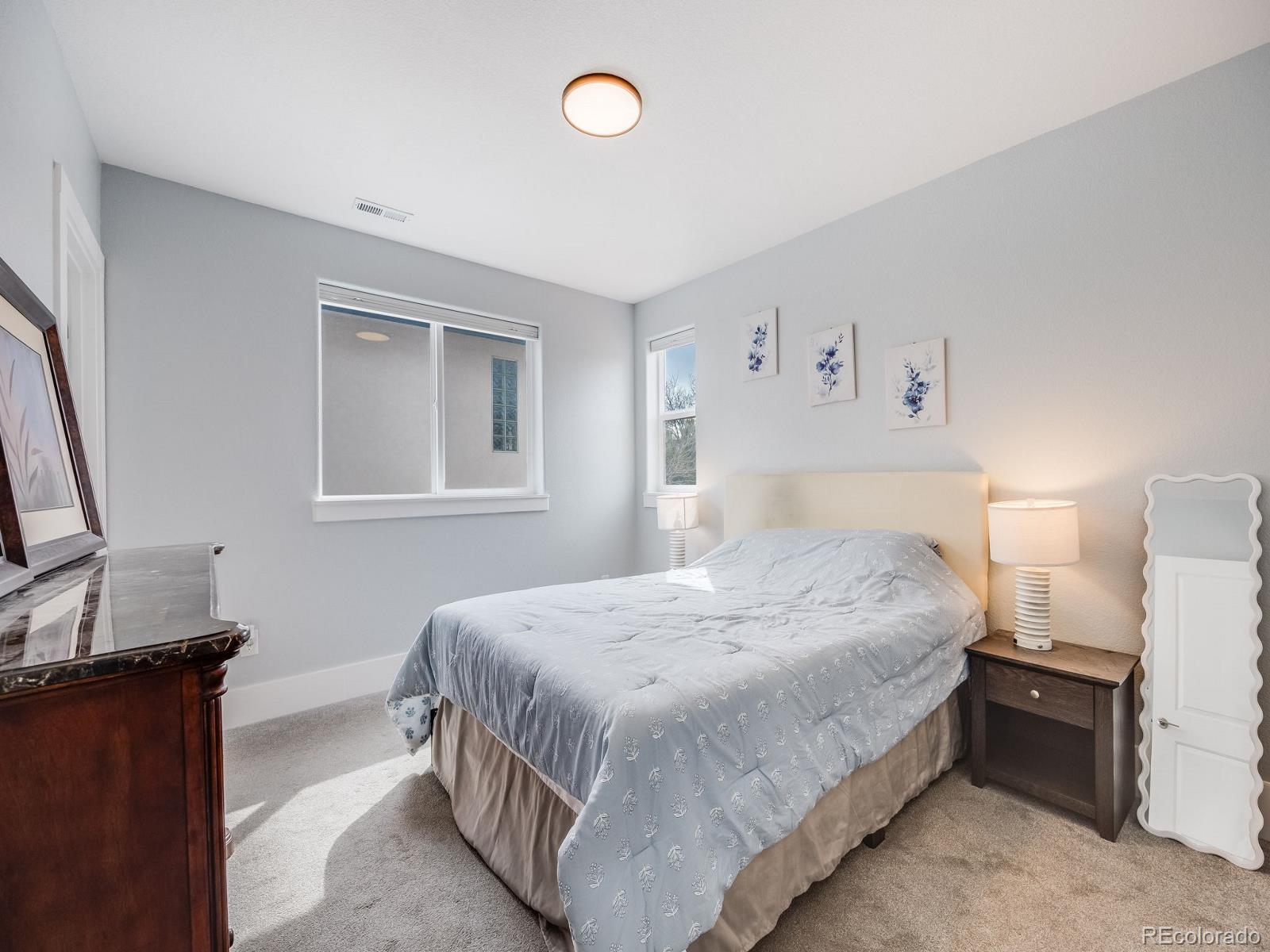 MLS Image #20 for 3948  wyandot street,denver, Colorado