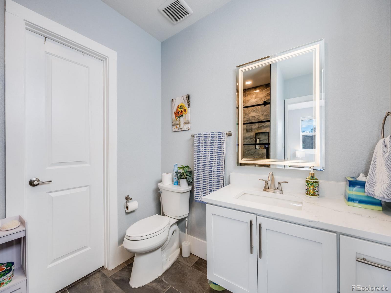 MLS Image #21 for 3948  wyandot street,denver, Colorado