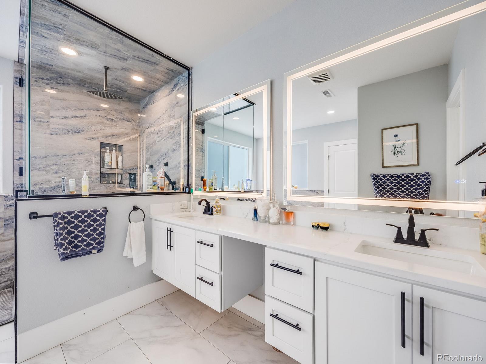 MLS Image #24 for 3948  wyandot street,denver, Colorado