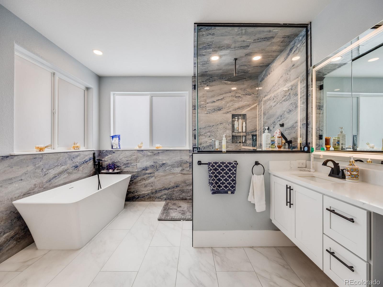 MLS Image #26 for 3948  wyandot street,denver, Colorado