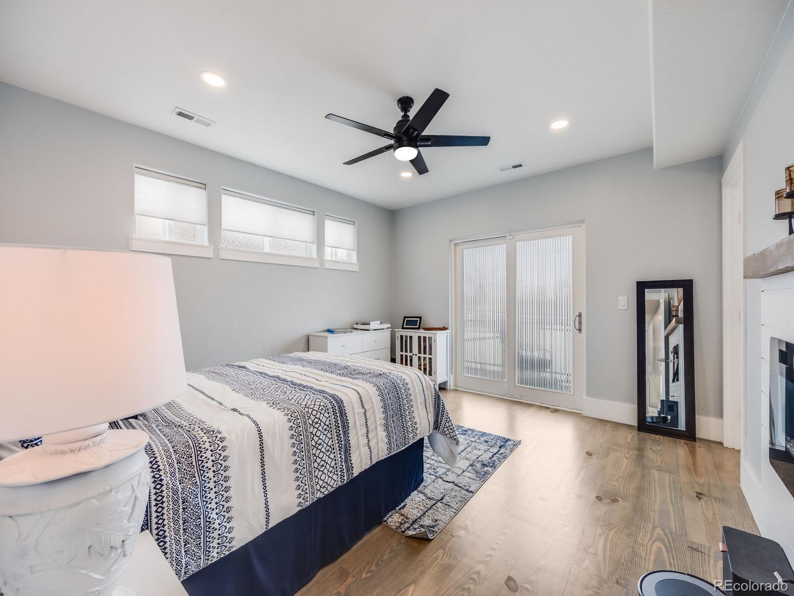 MLS Image #27 for 3948  wyandot street,denver, Colorado