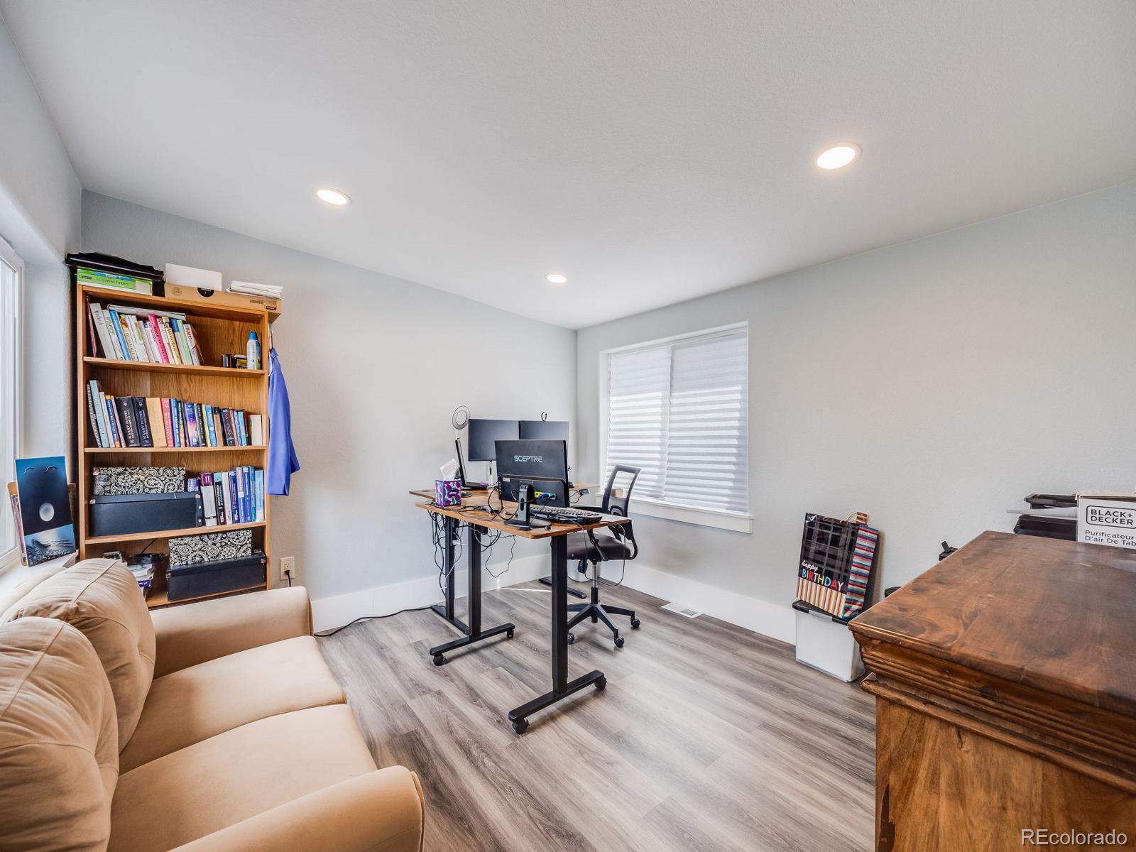 MLS Image #30 for 3948  wyandot street,denver, Colorado