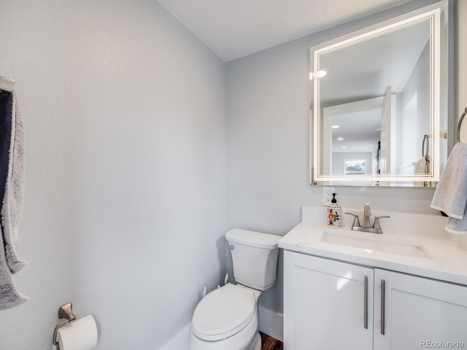 MLS Image #31 for 3948  wyandot street,denver, Colorado