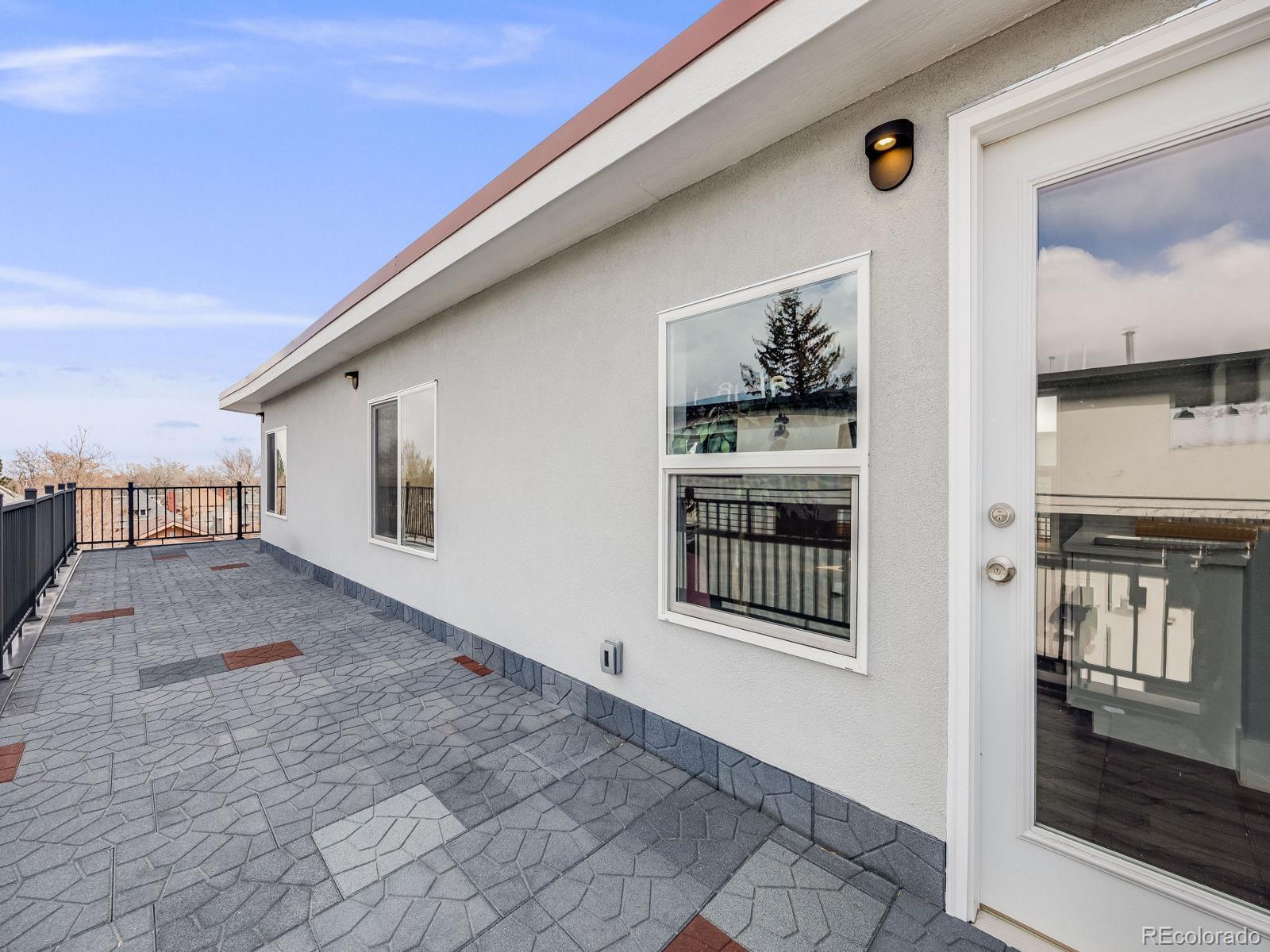 MLS Image #32 for 3948  wyandot street,denver, Colorado