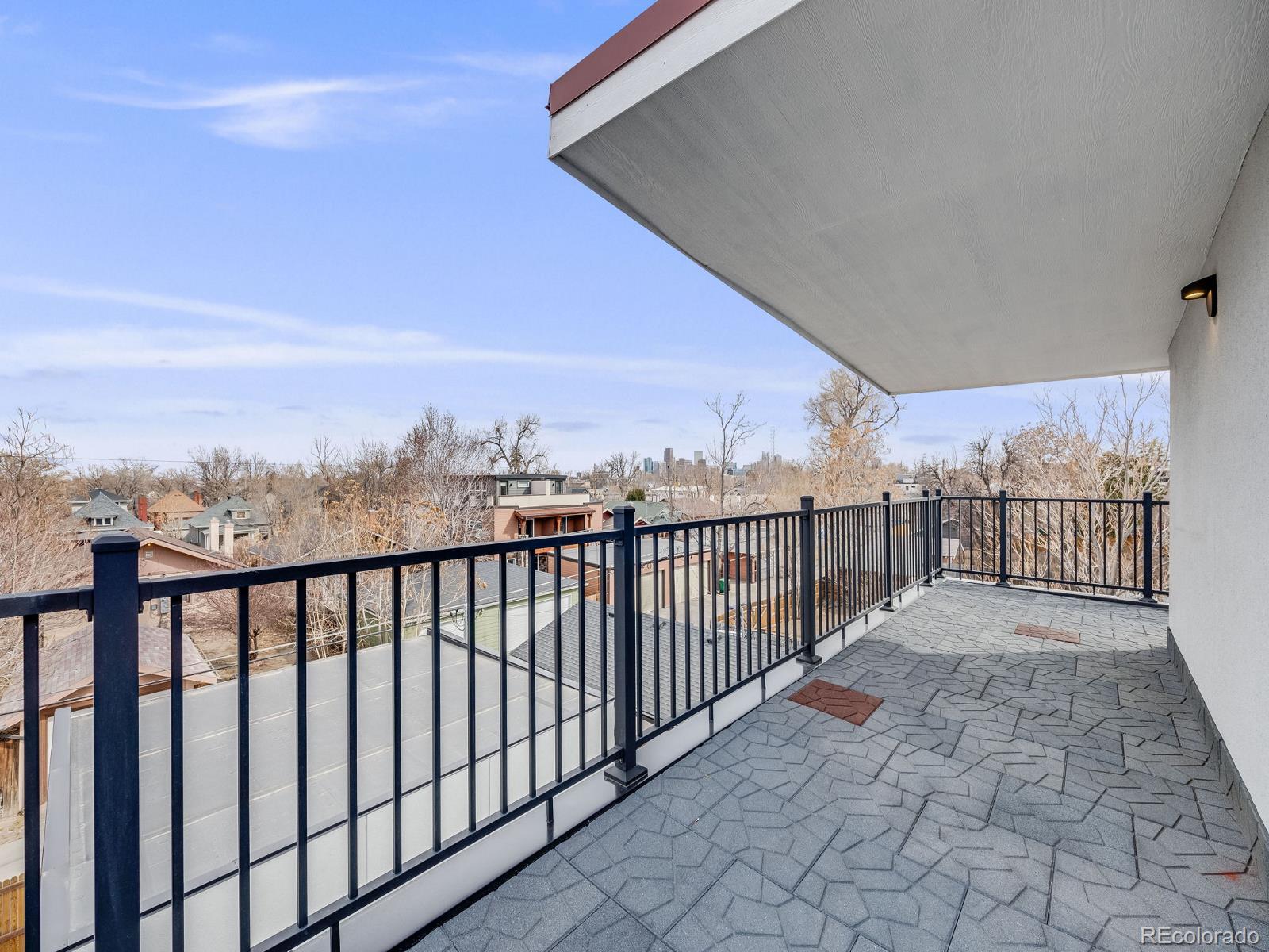 MLS Image #33 for 3948  wyandot street,denver, Colorado