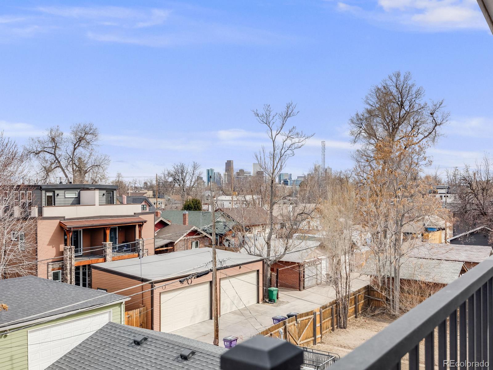 MLS Image #34 for 3948  wyandot street,denver, Colorado