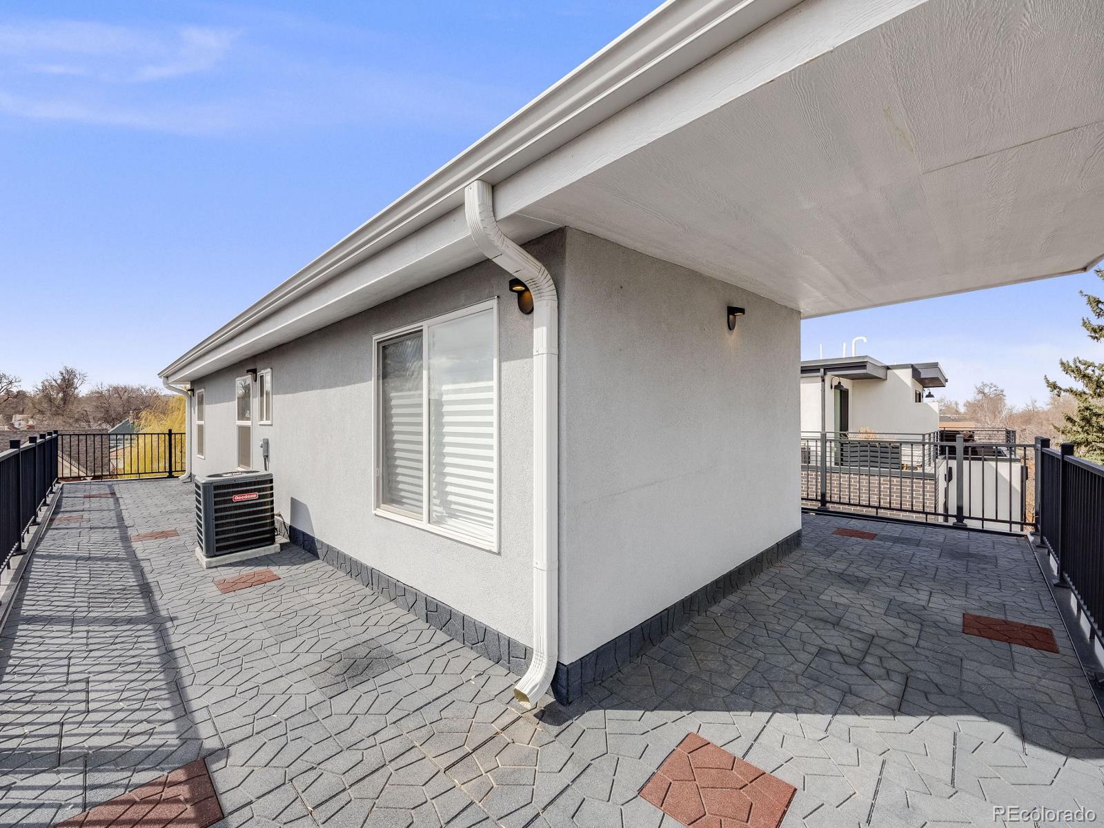 MLS Image #35 for 3948  wyandot street,denver, Colorado