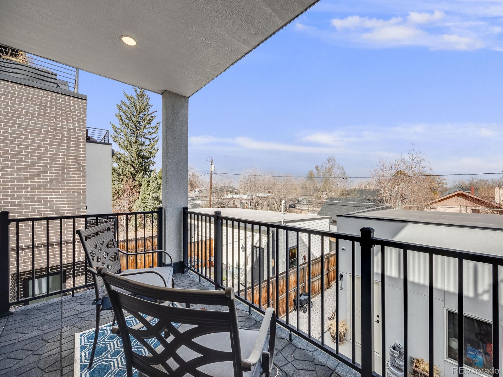 MLS Image #36 for 3948  wyandot street,denver, Colorado