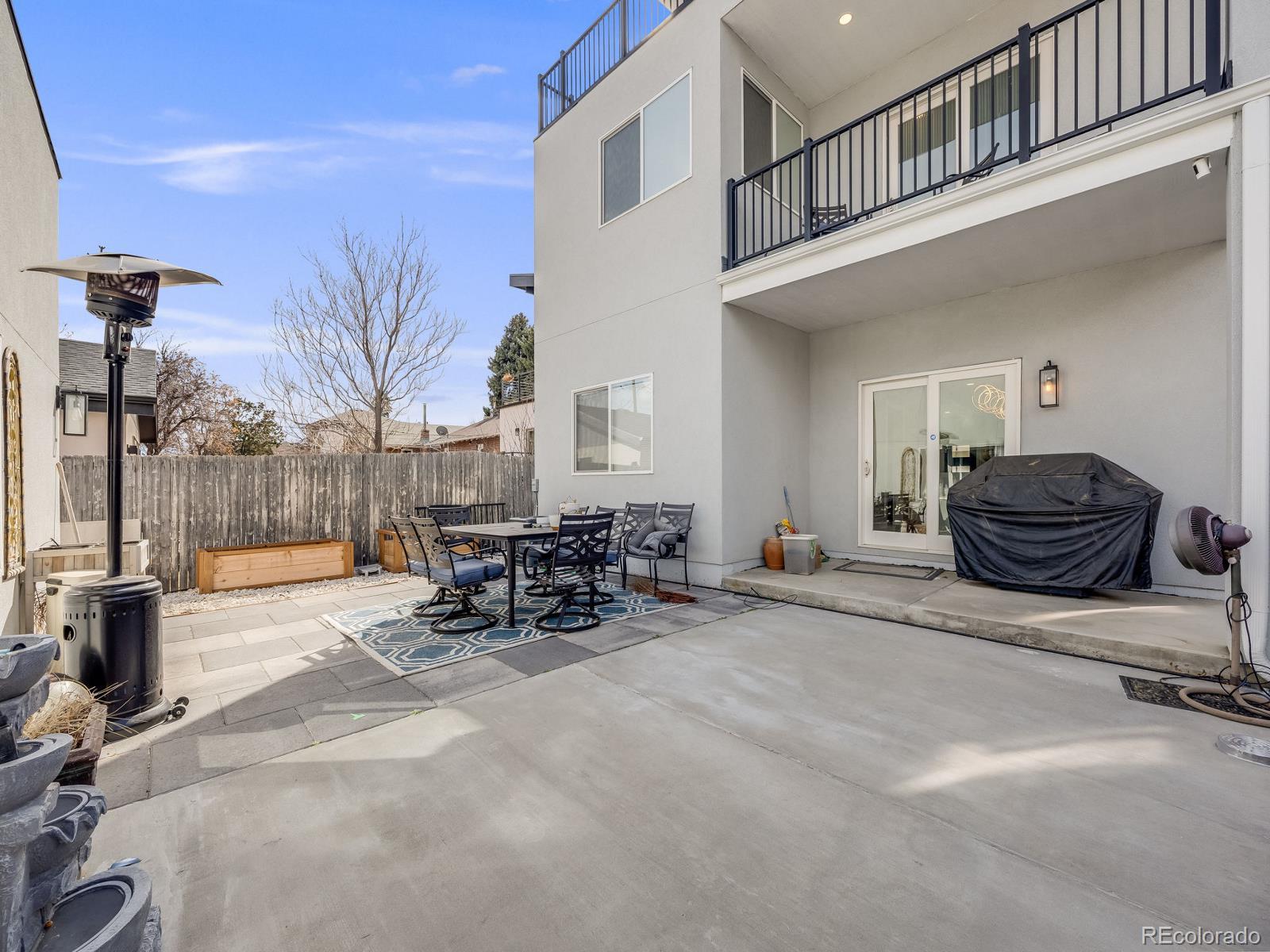 MLS Image #38 for 3948  wyandot street,denver, Colorado