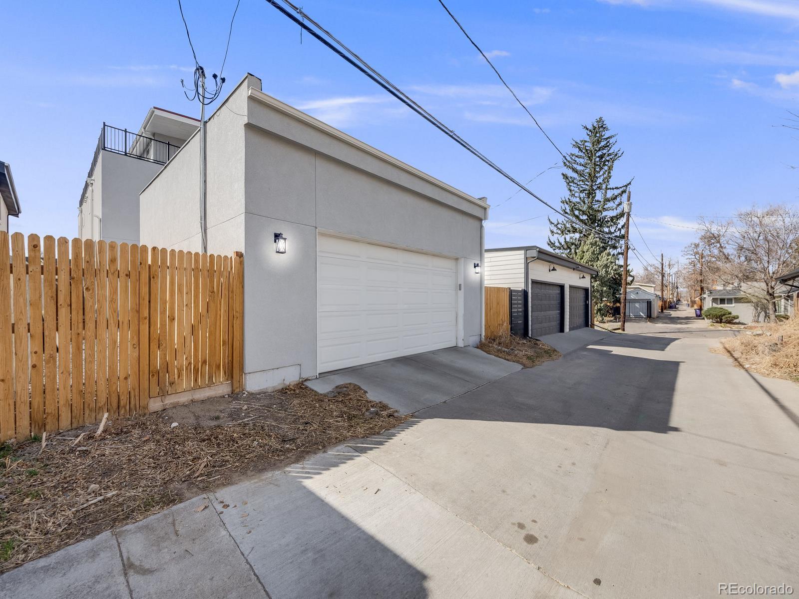 MLS Image #39 for 3948  wyandot street,denver, Colorado