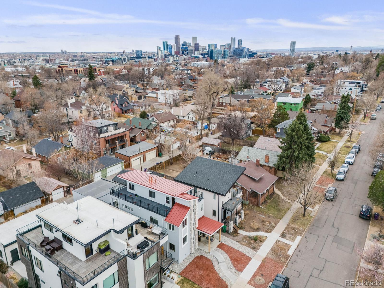 MLS Image #41 for 3948  wyandot street,denver, Colorado