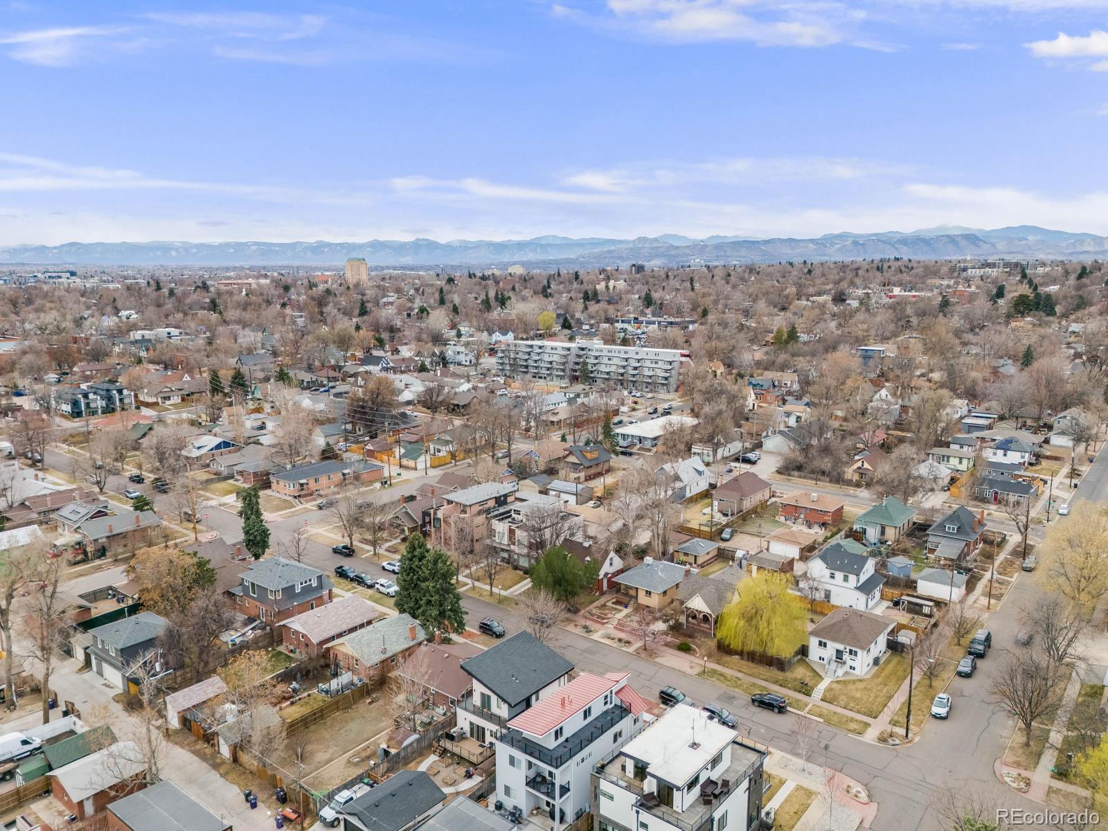 MLS Image #43 for 3948  wyandot street,denver, Colorado