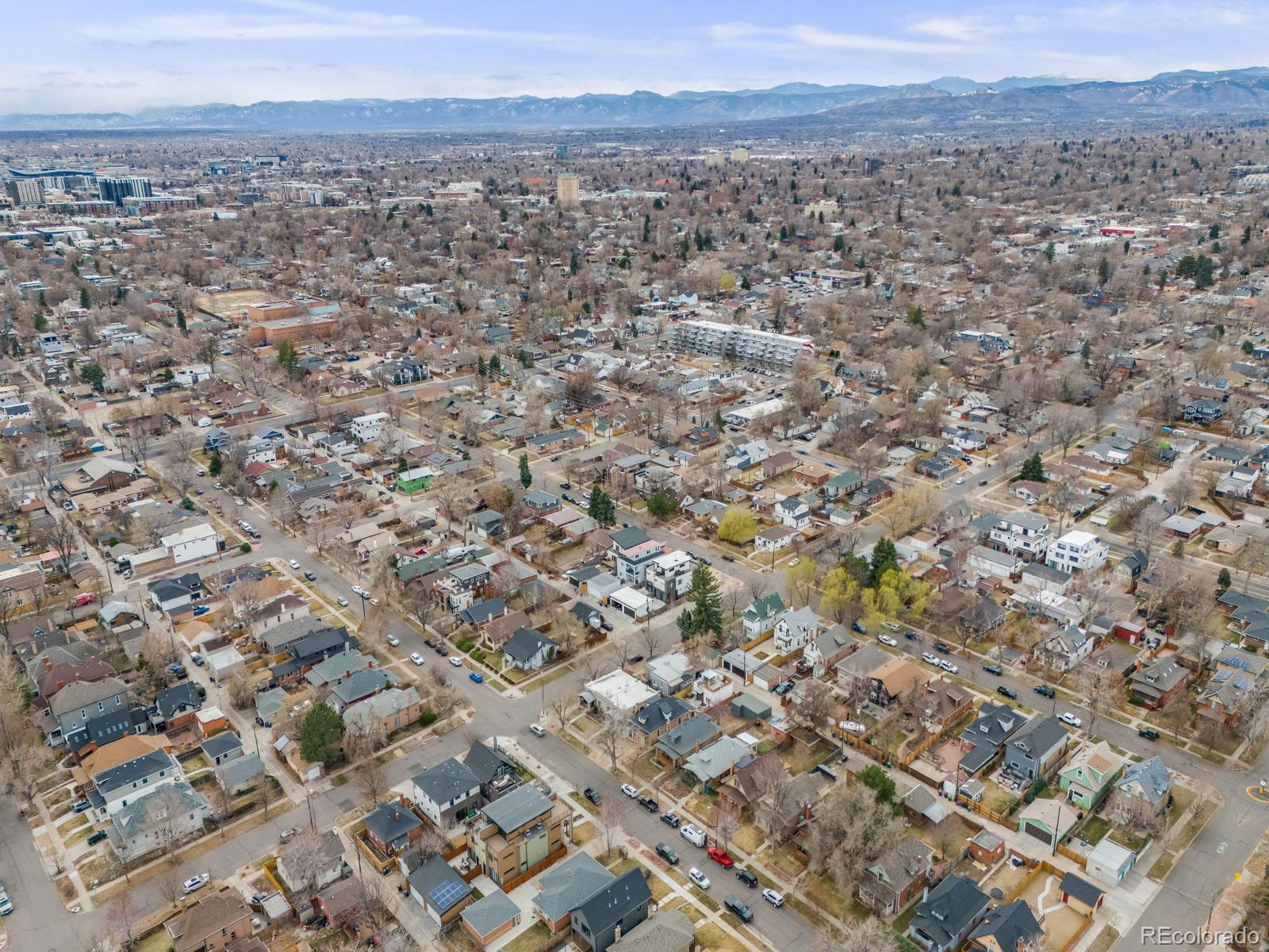 MLS Image #44 for 3948  wyandot street,denver, Colorado