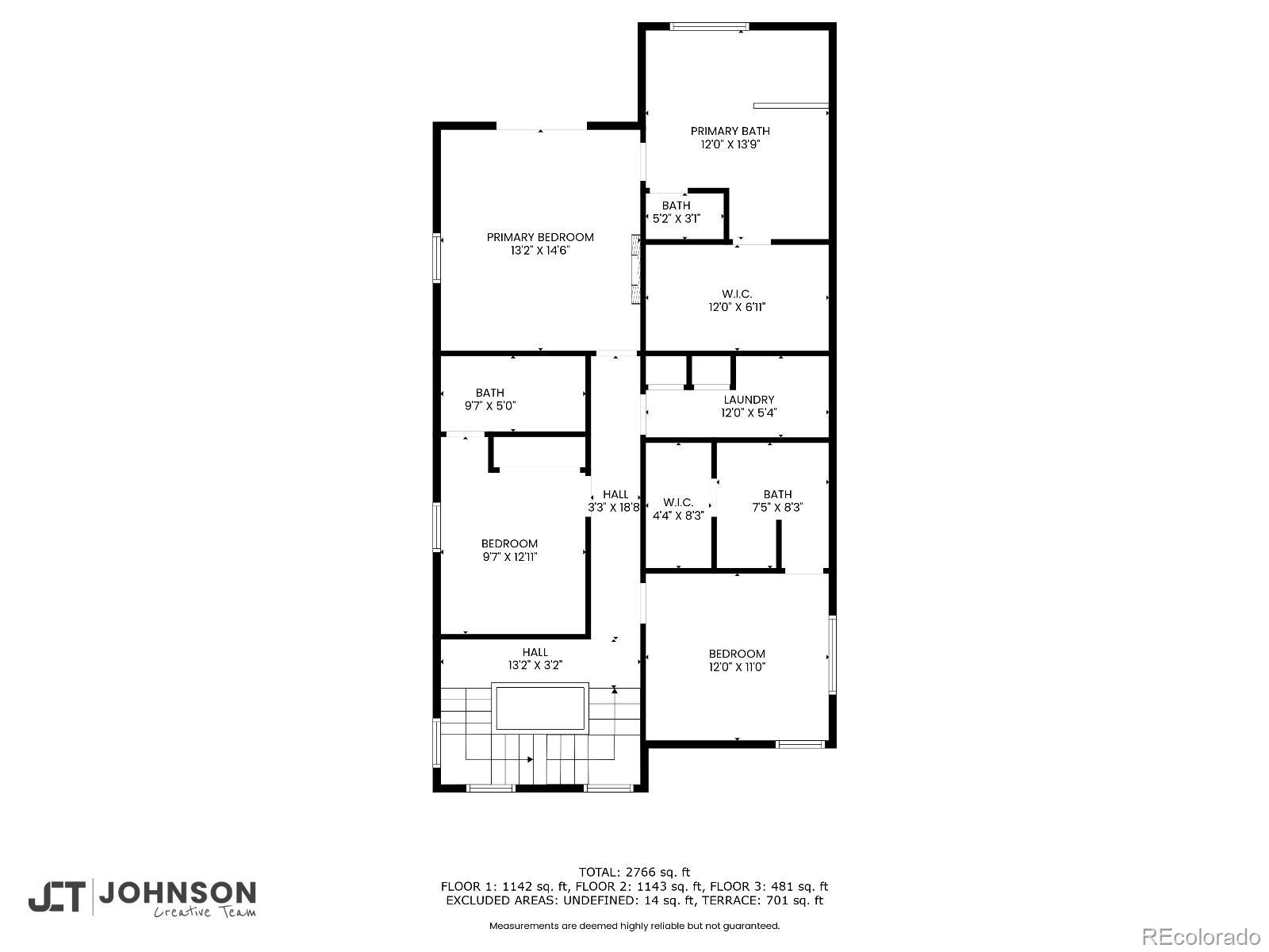 MLS Image #47 for 3948  wyandot street,denver, Colorado