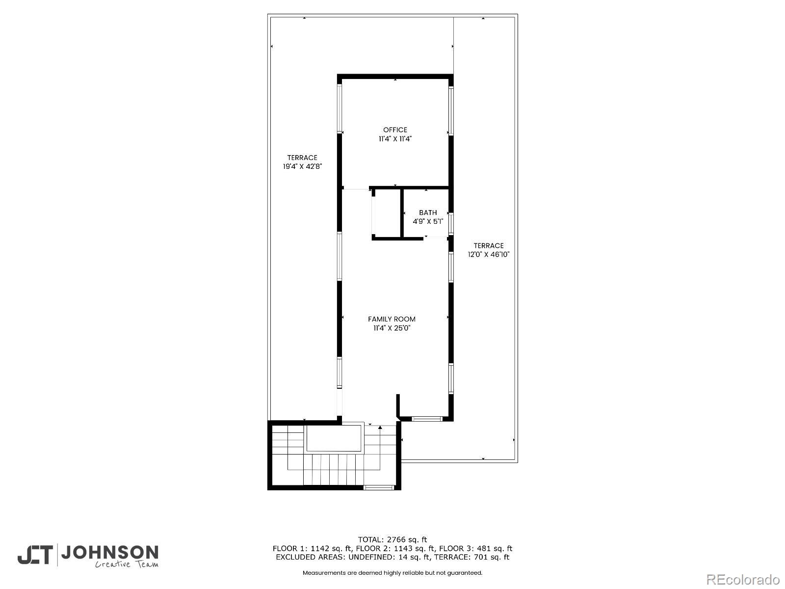 MLS Image #48 for 3948  wyandot street,denver, Colorado