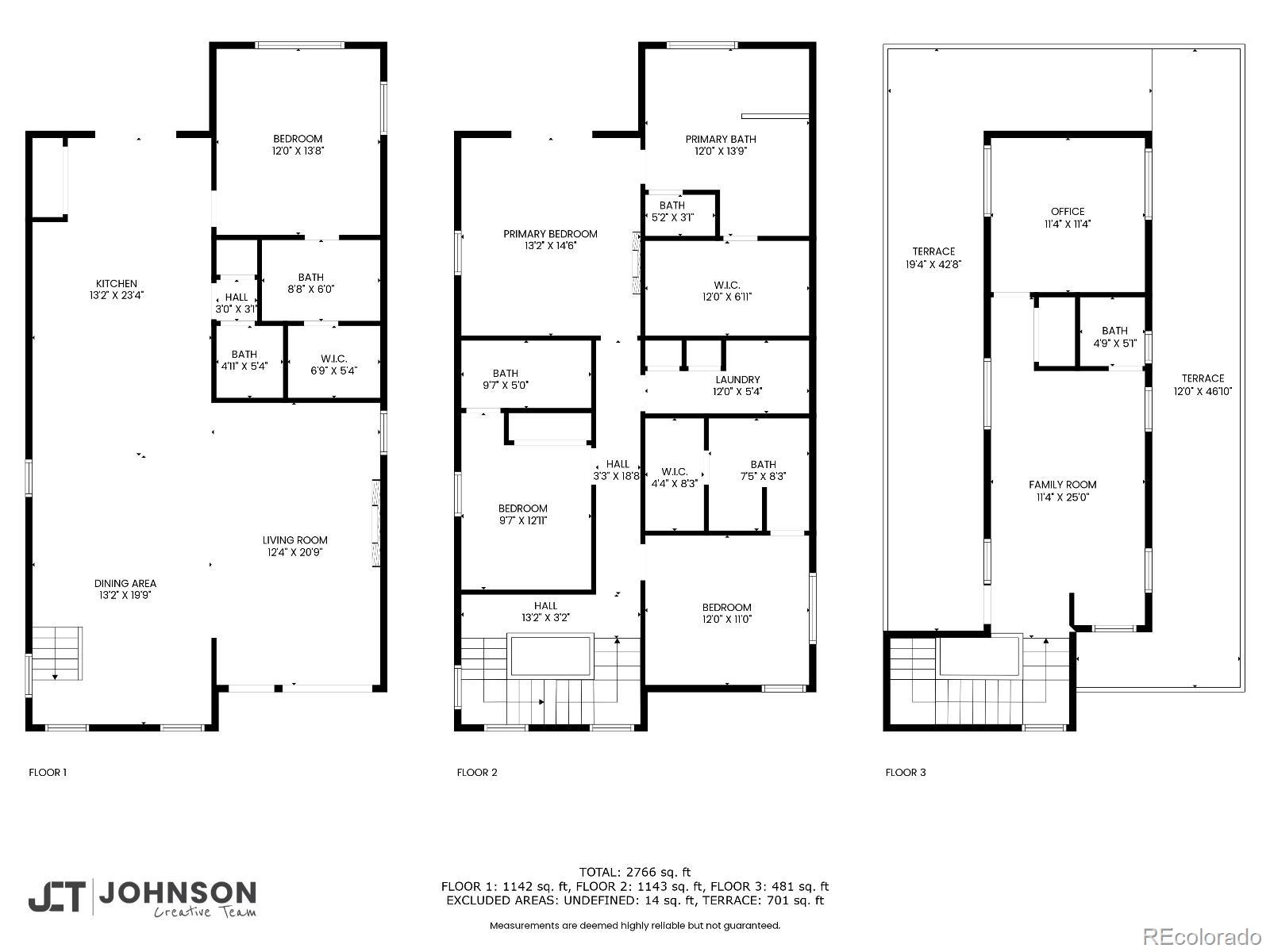 MLS Image #49 for 3948  wyandot street,denver, Colorado