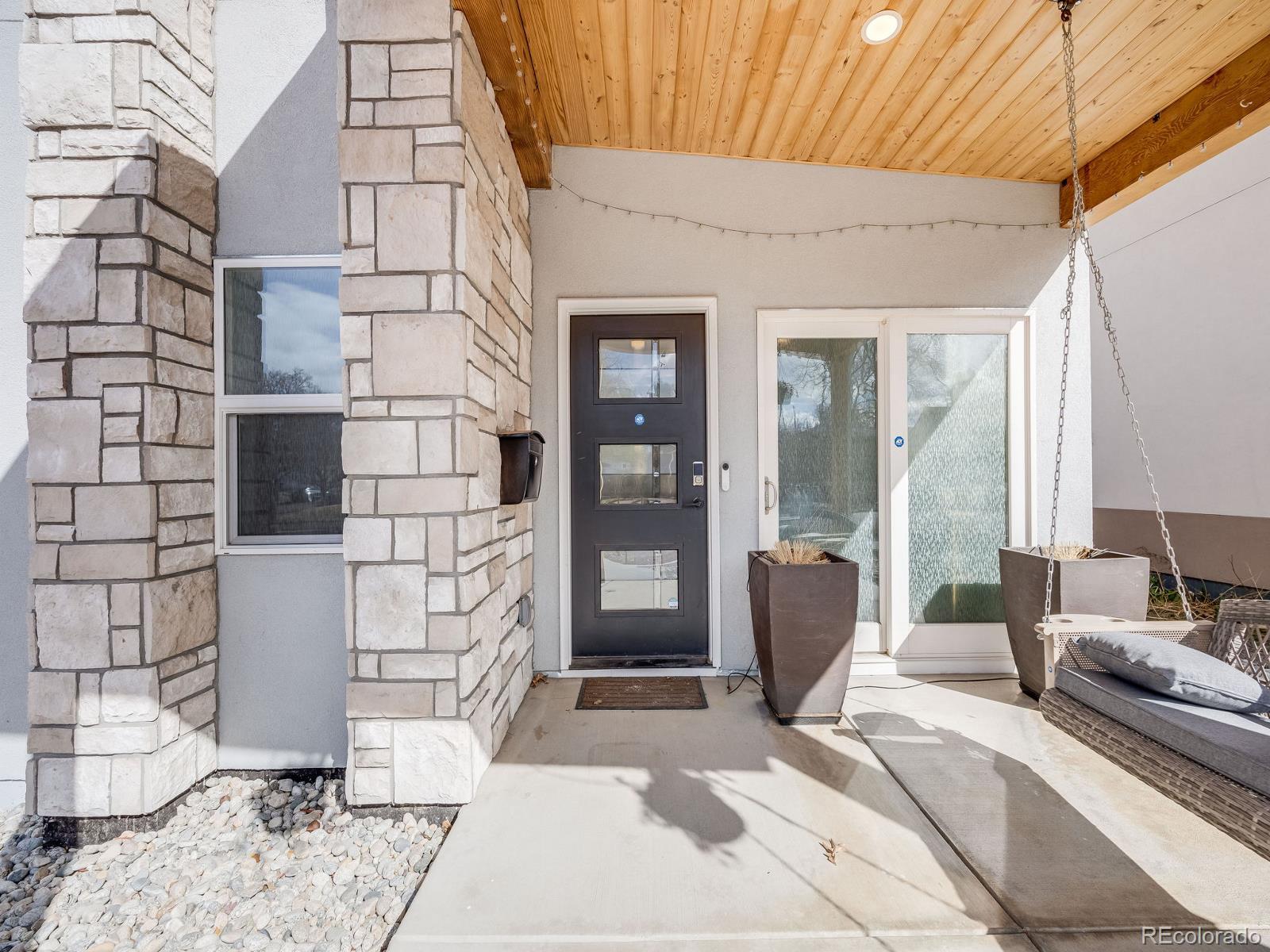 MLS Image #6 for 3948  wyandot street,denver, Colorado