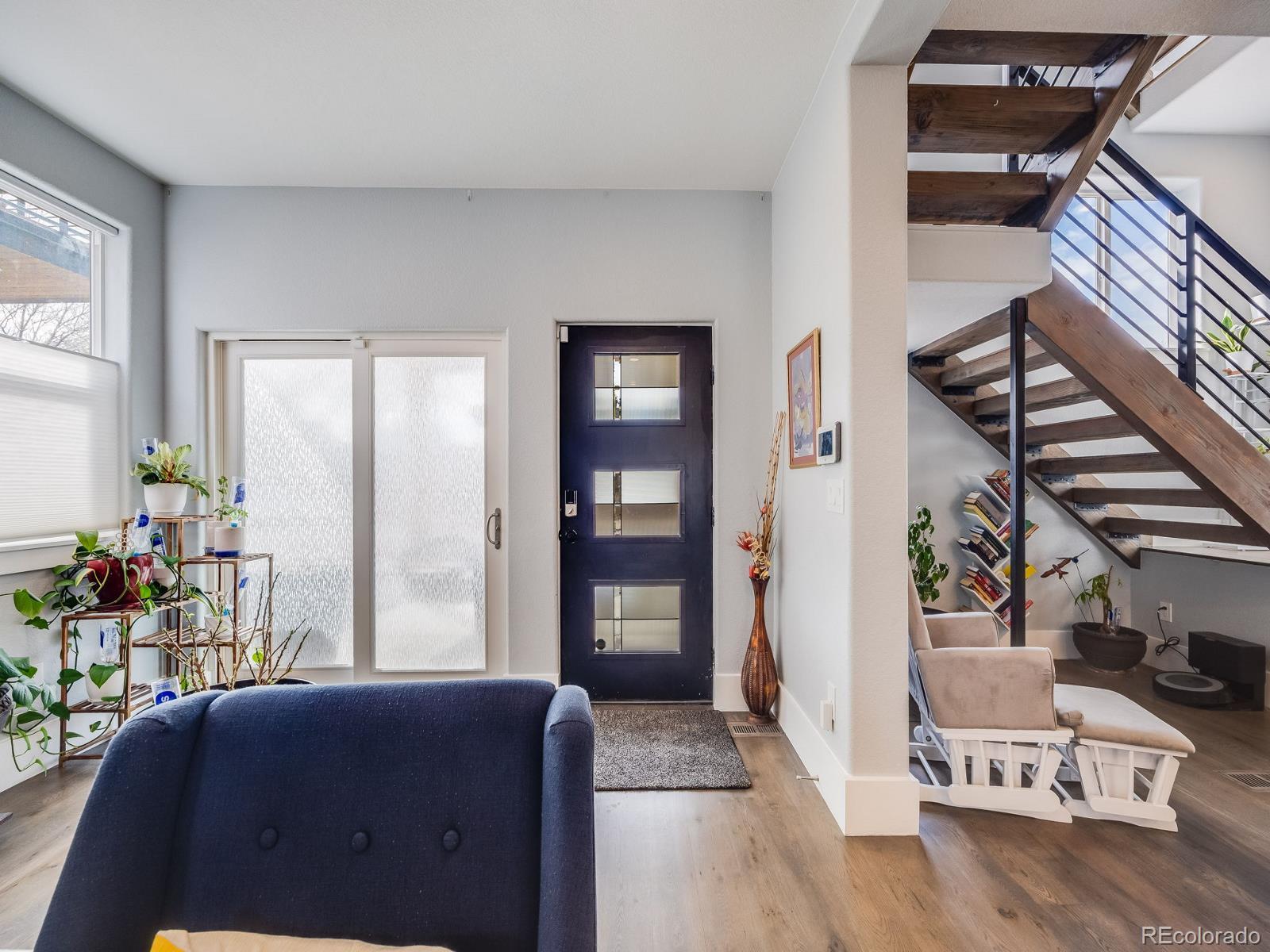 MLS Image #7 for 3948  wyandot street,denver, Colorado