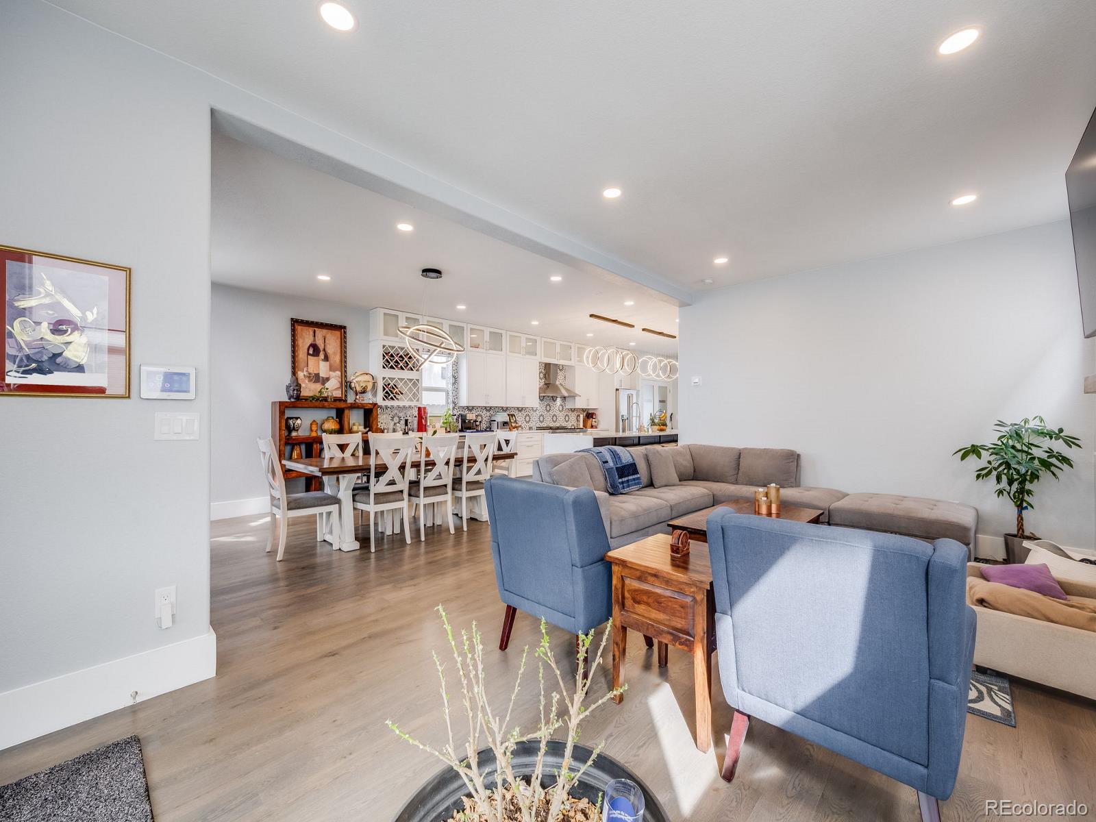 MLS Image #9 for 3948  wyandot street,denver, Colorado