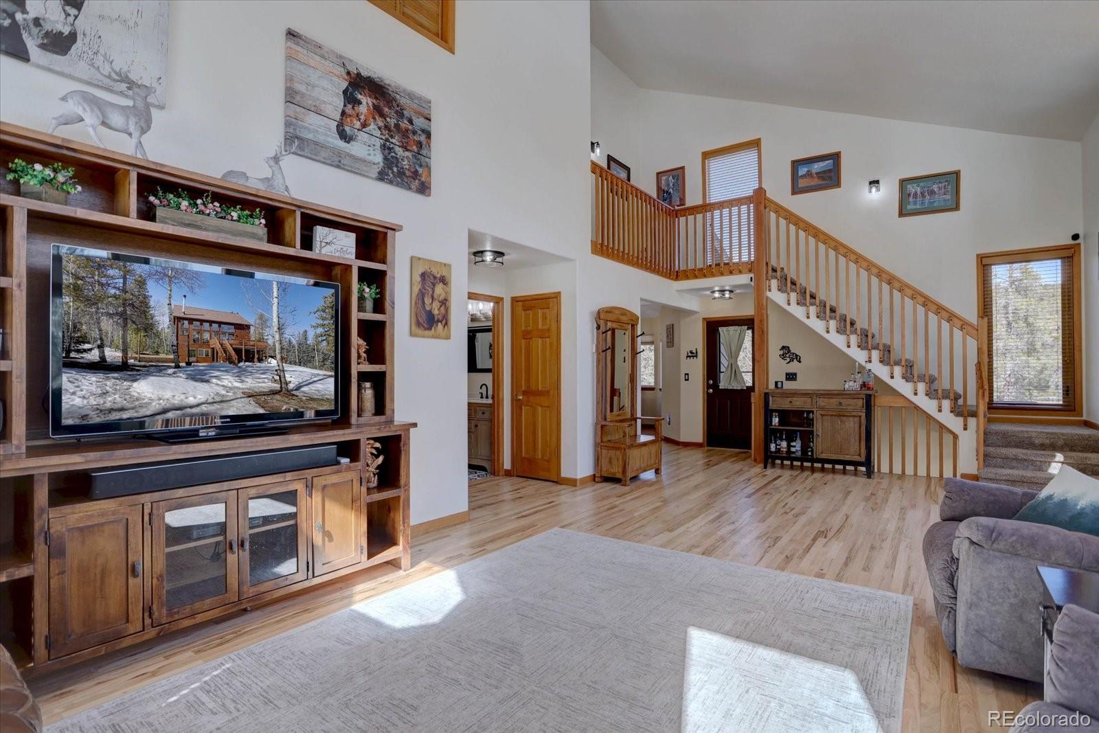 MLS Image #10 for 10438  sunlight lane,conifer, Colorado