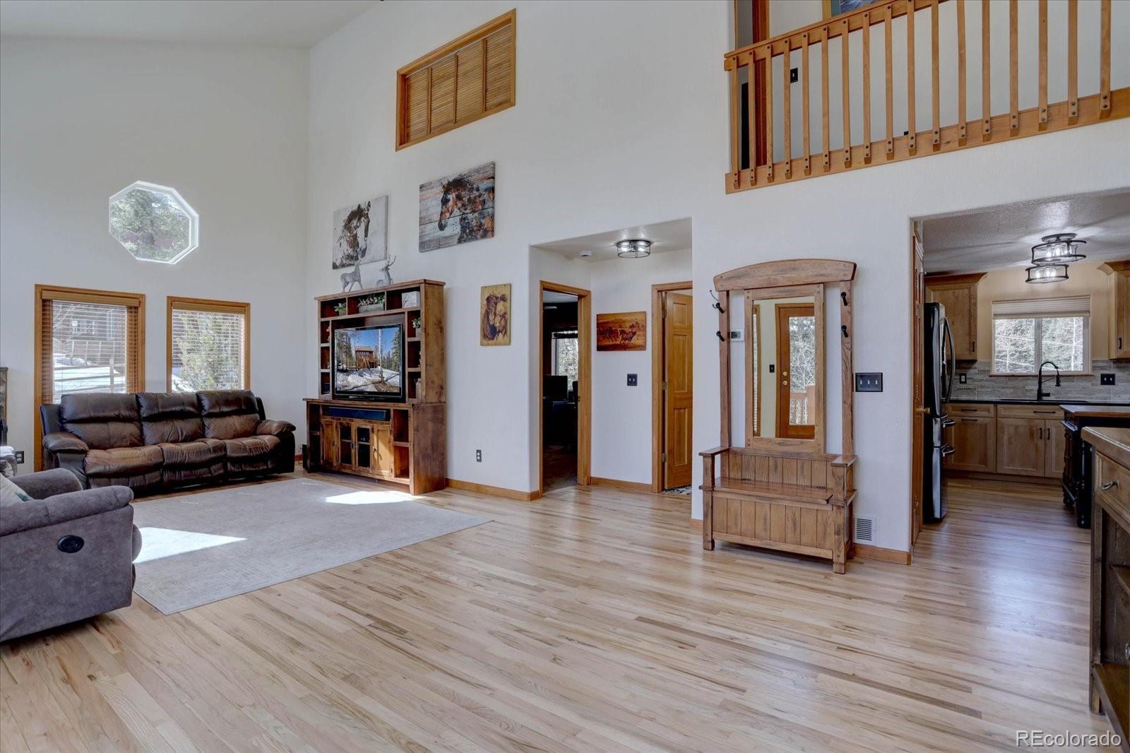 MLS Image #12 for 10438  sunlight lane,conifer, Colorado