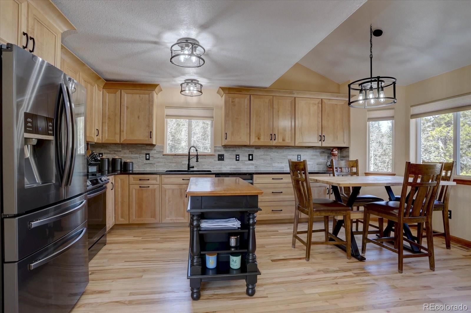 MLS Image #13 for 10438  sunlight lane,conifer, Colorado